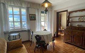 Luna Home Limone, Piemonte