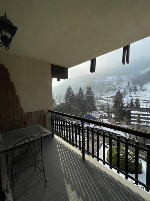 Luna Home Limone, Piemonte Limone Piemonte Esterno foto