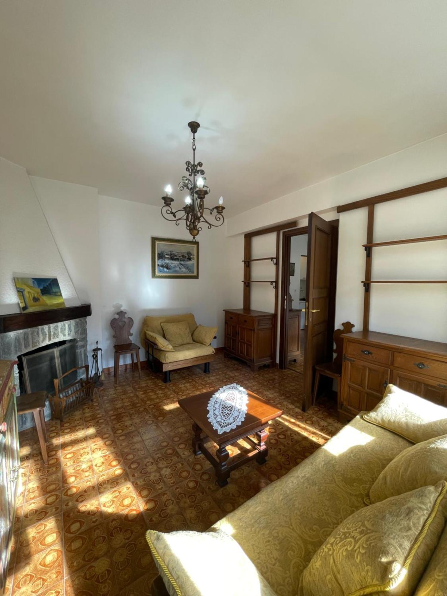 Luna Home Limone, Piemonte Limone Piemonte Esterno foto